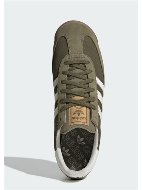 sl 72 rs ADIDAS ORIGINAL | JR8769X